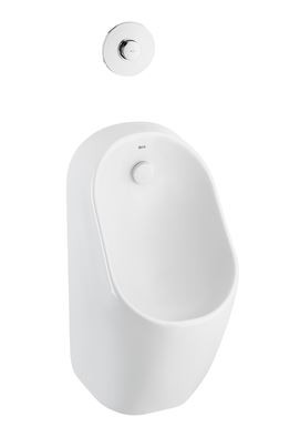 Писсуар Roca Proton 3590J3000 безободковый