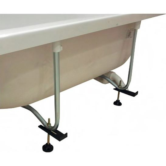 Установочный комплект VitrA Optimum Neo 170*70 59996453000