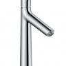 Смеситель Hansgrohe Talis S 72031000 для раковины высокий