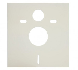 Звукоизоляционный комплект универсальный