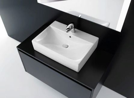 Раковина Roca Diverta 47 327111000