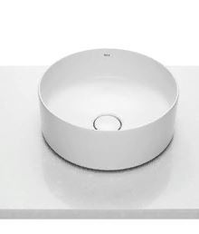 Раковина Roca Inspira Round 327523000