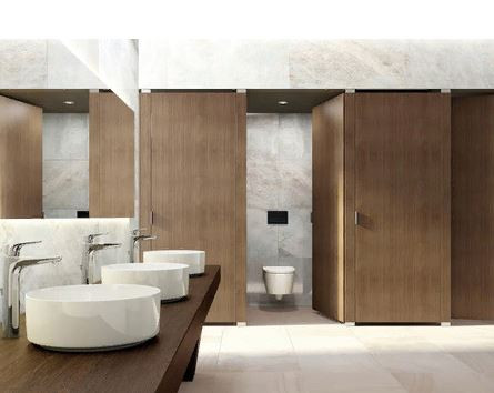 Раковина Roca Inspira Round 327523000