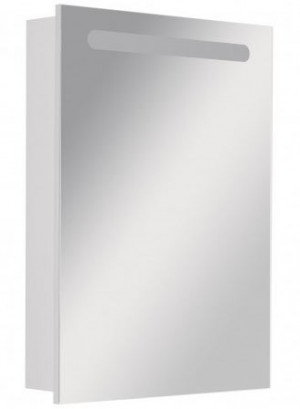 Зеркальный шкаф Roca Victoria Nord 60 R ZRU9000030 правый