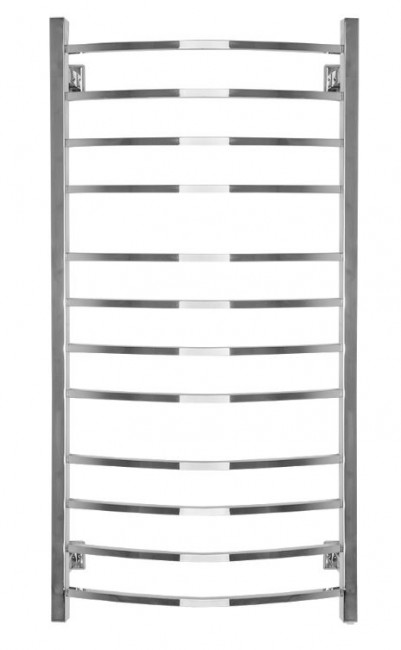 Полотенцесушитель Energy Grand 1200*600 электрический