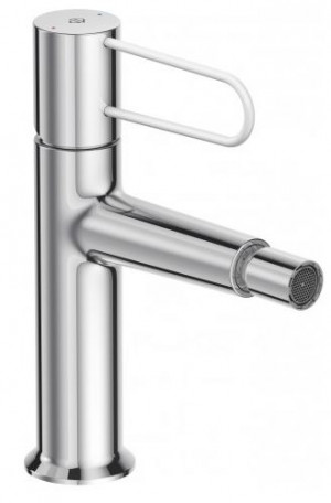 Смеситель Jacob Delafon Odeon Rive Gauche E21033-00-CP для биде