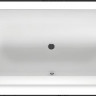Ванна акриловая Riho Linares Velvet 180*80 B142001105