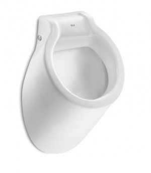 Писсуар Roca Spun 353147000