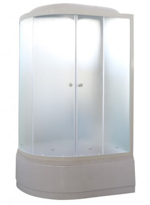 Душевая кабина Parly EF1221R 120*80 правая