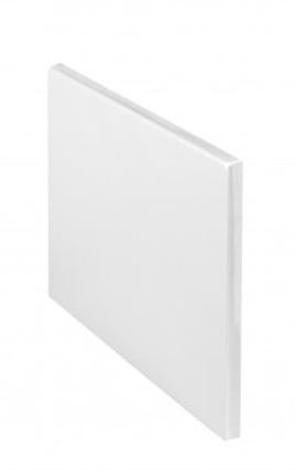 Панель боковая Cersanit Virgo 80 PB-VIRGO*80