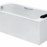 Акриловая ванна Roca BeCool 180*90 ZRU9307685