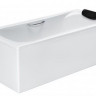 Акриловая ванна Roca BeCool 180*90 ZRU9307685