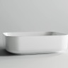 Раковина Ceramicanova Element 50*39 CN6011 накладная