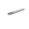 Душевой лоток PLASTBRNO DESIGN3 SZA3850 85см