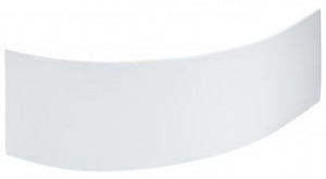 Панель фронтальная Roca Welna 160*100 ZRU9303001 правая