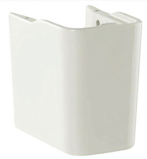 Полупьедестал Roca Gap 337472000