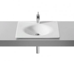 Раковина Roca Kalahari 327894000