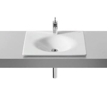 Раковина Roca Kalahari 327894000