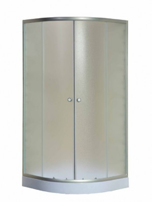 Душевой уголок Niagara NG-007-08N 90*90