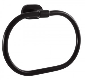 Полотенцедержатель Slezak RAV Yukon YUA0104CMAT