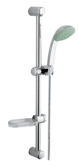 Душевой гарнитур Grohe Tempesta 100 28752003