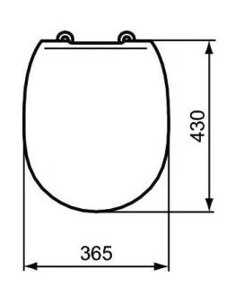 Pm c117852wh. Сиденье для унитаза ideal standard ventuno t316501. 02\wht. Ideal standard tesi t352901. Сиденье tesi микролифт t352701.