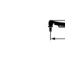 Сиденье для унитаза Ideal Standard Connect E772401 с микролифтом