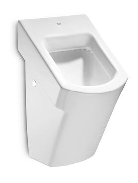 Писсуар Roca Hall 353623000