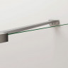 Душевой уголок Vincea Extra (80-90)*90 VSR-1E809090CL прозрачное