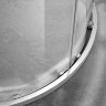 Душевой уголок Aquatek 1/4 90*90 AQ ARI RO 09020CH