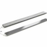Душевой лоток PLASTBRNO DESIGN4 SZA4400 40см 2 в 1
