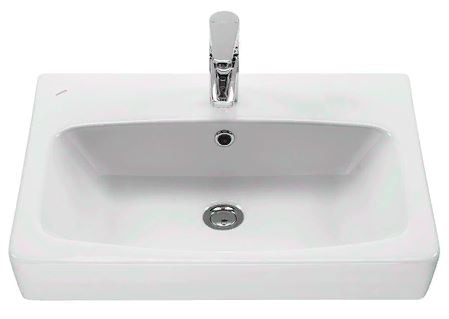 Раковина Santek Нео 55 1WH302185