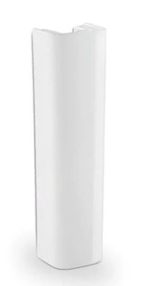 Пьедестал Roca Gap 337470000