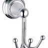 Крючок Slezak RAV Morava MKA0105 тройной