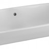 Раковина VitrA Metropole 5668B003-0012 накладная