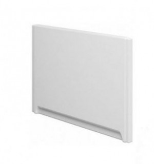 Панель боковая Riho 75 универсальная 209280