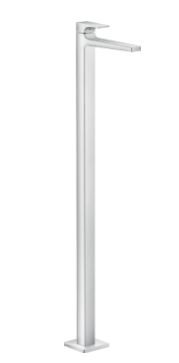 Смеситель Hansgrohe Metropol 32530000 для раковины напольный