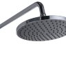 Душевая система Bravat Opal F6125183CP-A2-RUS