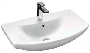 Раковина Santek Балтика 70 1WH207776