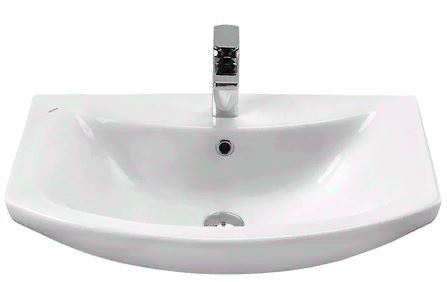 Раковина Santek Балтика 70 1WH207776