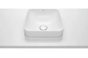 Раковина Roca Inspira Square 32753R000