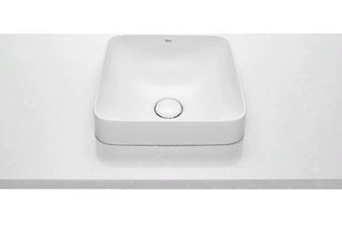Раковина Roca Inspira Square 32753R000