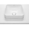Раковина Roca Inspira Square 32753R000