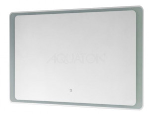 Зеркало Акватон Соул 1000x700 1A252802SU010