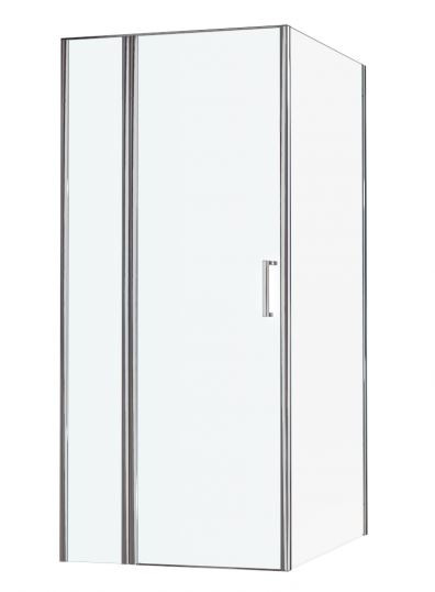 Душевой уголок Berges Urban 100*100 061012