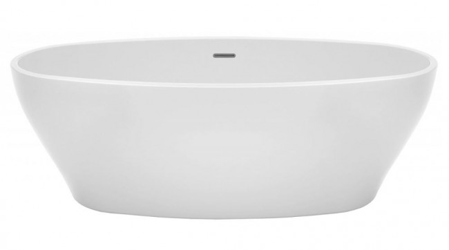 Ванна акриловая Azario CRANSTON 170*80 CRA17080