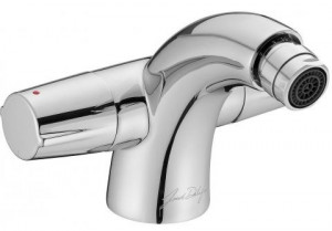 Смеситель Jacob Delafon Elevation E18873-CP для биде