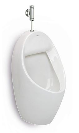 Писсуар Roca Euret 35945H000