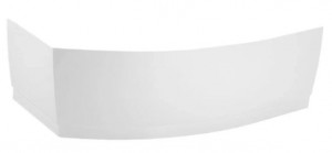 Панель фронтальная Vagnerplast Veronela 160 R VPPP16002FR3-04 правая