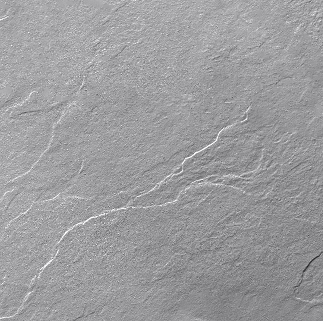 Поддон из искусственного камня Vincea VST-4SR9090G 90*90 серый